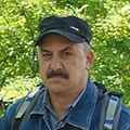 Иван Гончаров, Мастер универсал в Магадане / окМастерок