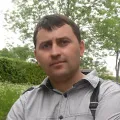 Игорь Разжавин, Электрик - Сантехник в Магадане / окМастерок