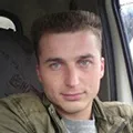 Олег Бахреньков, Мастер универсал в Магадане / окМастерок