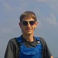 Сергей Жуков, Мастер универсал в Магадане / окМастерок